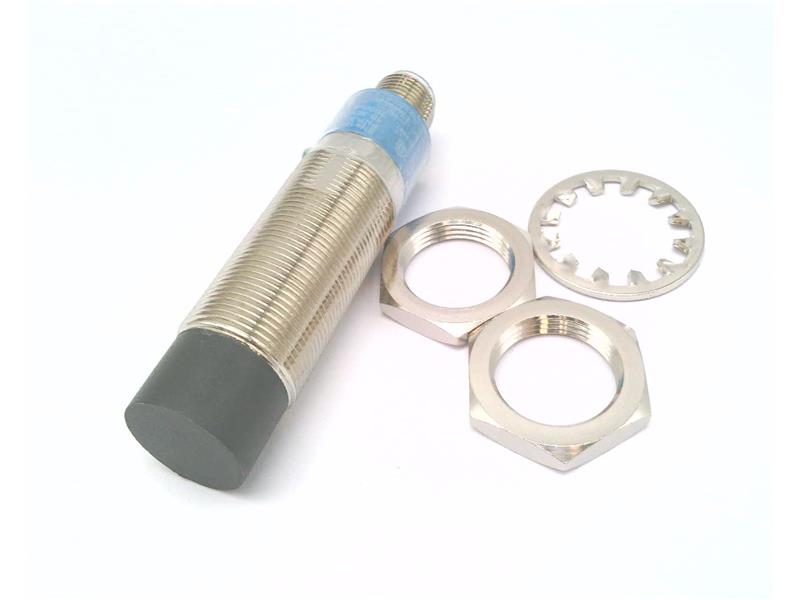 RADWELL RAD07481