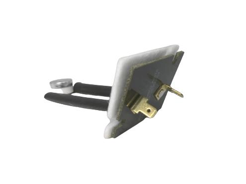 RHEEM 47-102473-01
