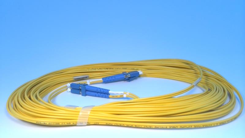 BELDEN AX200510