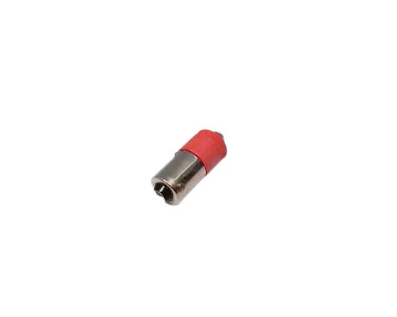 SIEMENS 3SB0A-LFR