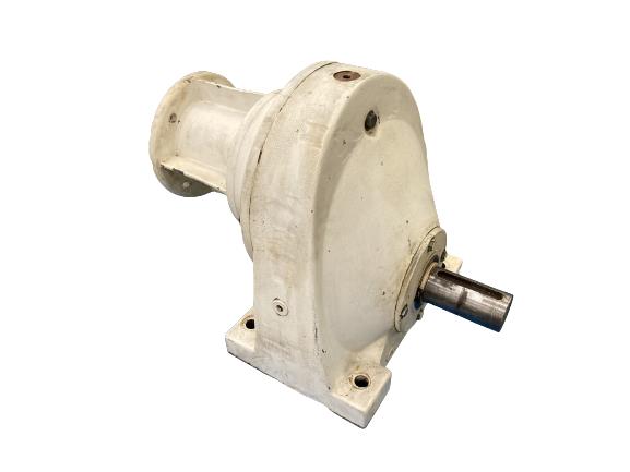 SEW EURODRIVE RX101LP256-KS