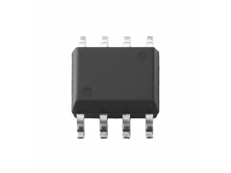 MAXIM INTEGRATED PRODUCTS MAX3490ECSA+