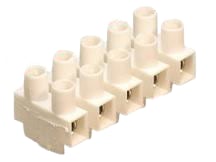 39100-1206 by MOLEX