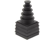 28553.4 by CONTA CLIP