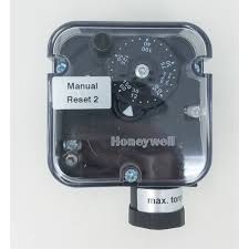 KS84447962 par HONEYWELL