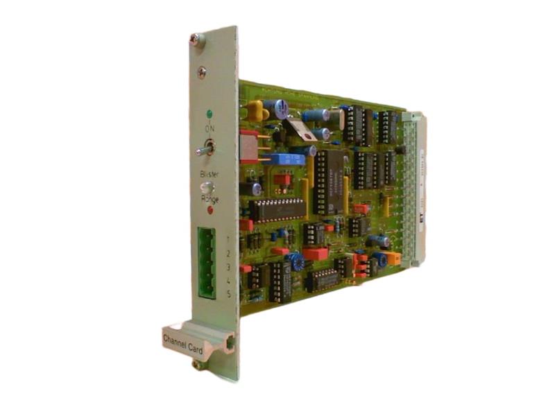 PC612-B1300-C968 by SIEMENS