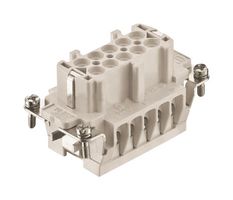 09338102701 par HARTING