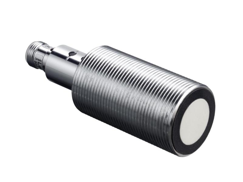 LEUZE DMU430B-6000/4TV-M12