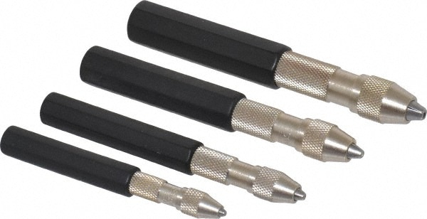 50614 by STARRETT