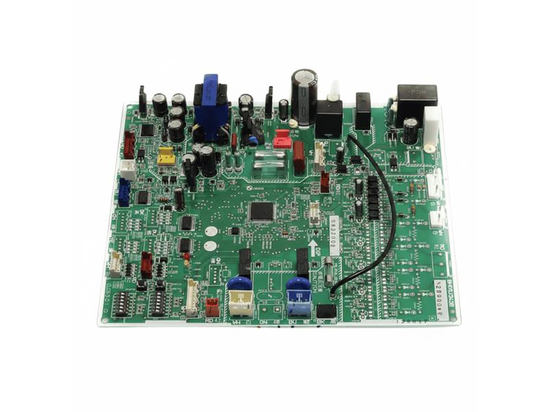 MITSUBISHI E2296E450