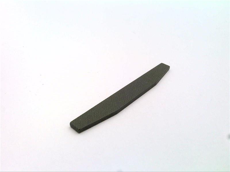 FUJI INDUSTRIAL TECHNIQUE COMPANY A-204090-00