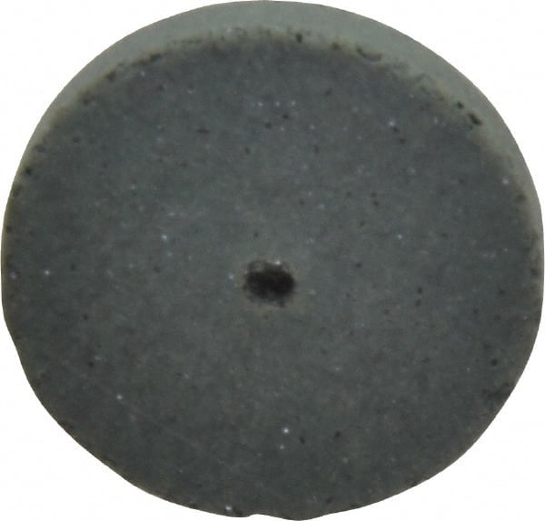 CRATEX 74 C