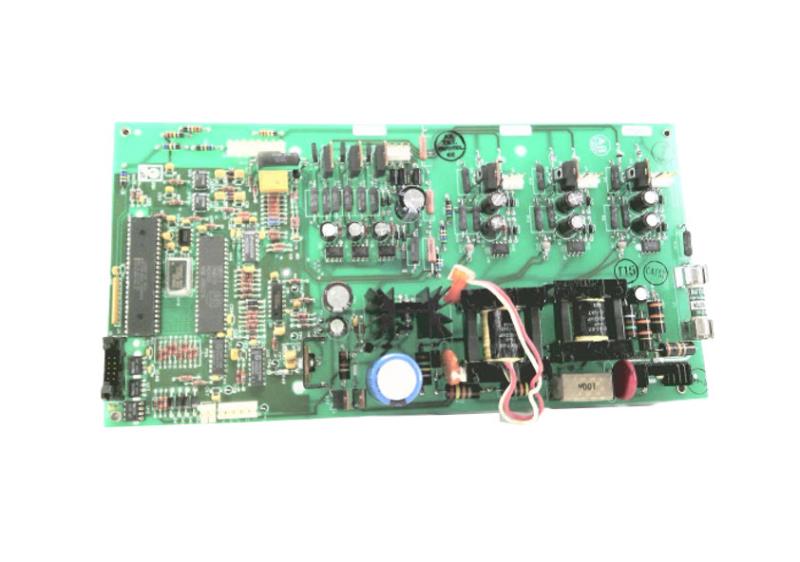 ALLEN BRADLEY 151166