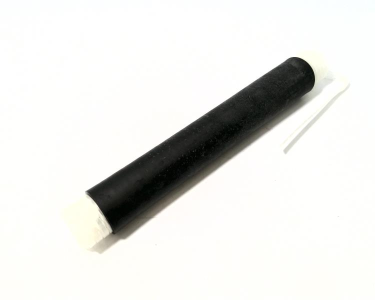 3M 7000031605