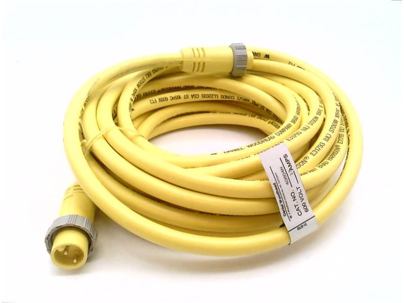 MOLEX 40743N