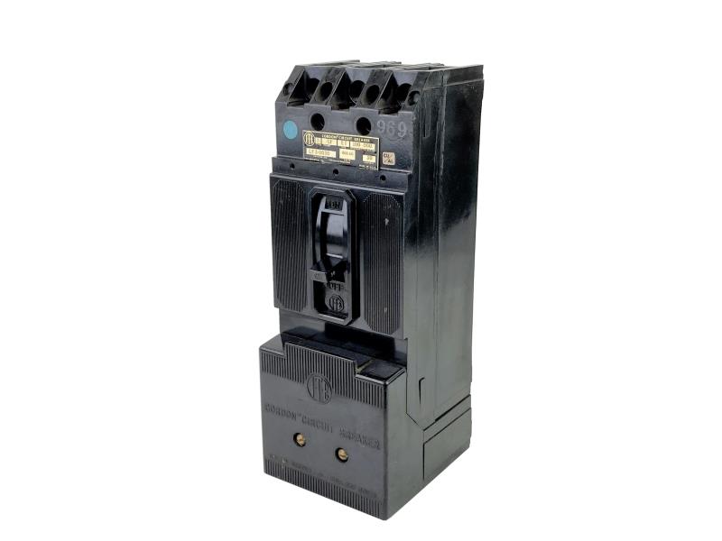 SIEMENS CF3B030