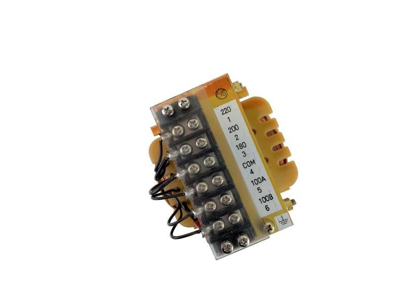 KOWA MFG A8OL-0001-0342-03