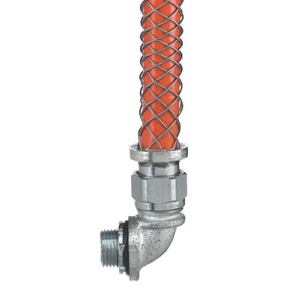 HUBBELL H1259CNK