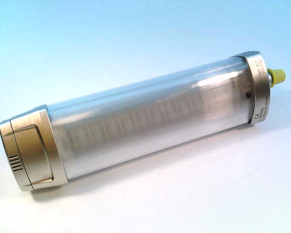 BALLUFF BNI IOL-801-102-Z037