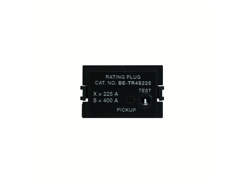 BRAH ELECTRIC BE-TR4S250