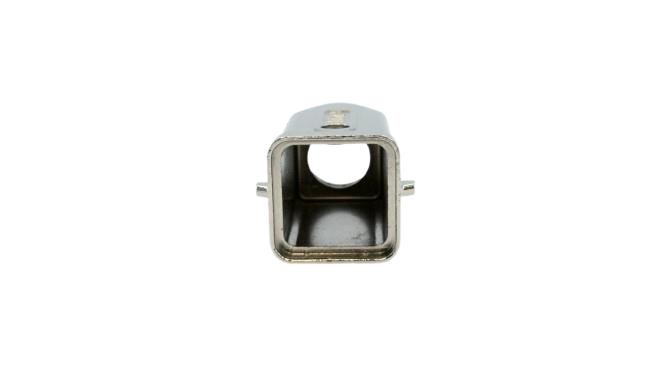 LAPP USA 10423300