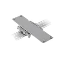 IZT40-B2 by SMC