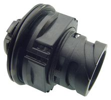 ITT APD-1CP7EP