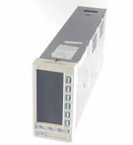 ASEA BROWN BOVERI 53MC5412A25BAF1DXCXX