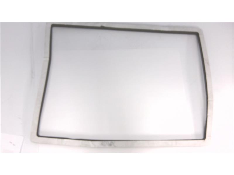 RADWELL RAD-2711P-GSKT-SZ7T6