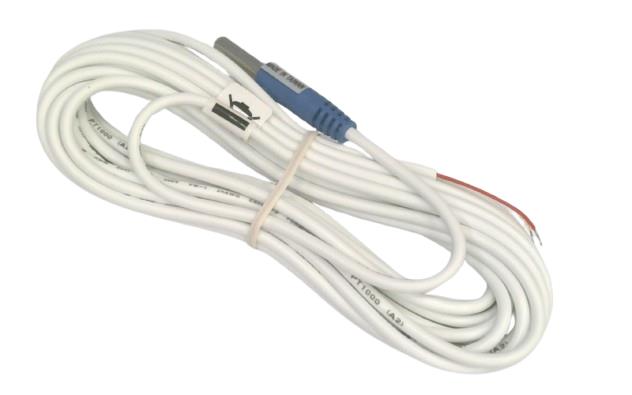 RDM TECHNOLOGIES PR0170