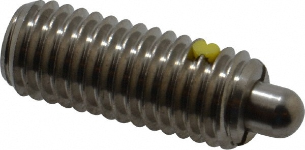 VLIER SSS60N