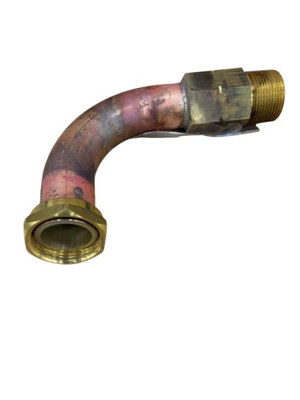 TRIANGLE TUBE PSRKIT28