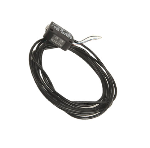 ALLEN BRADLEY 42JS-D2MNA2-A2