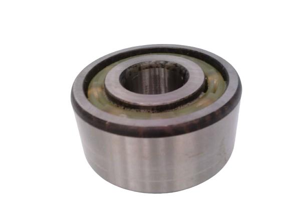 TIMKEN 5303K