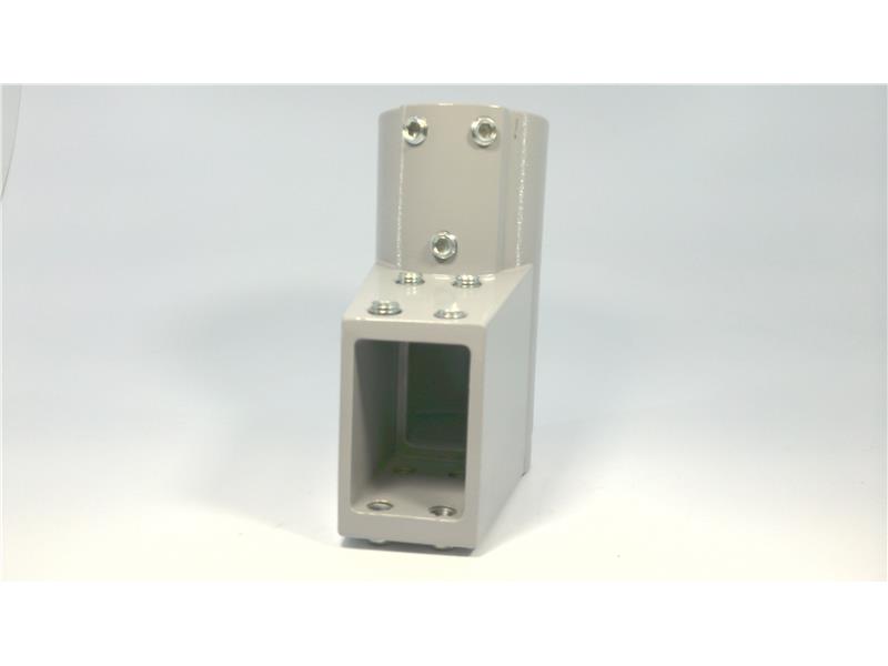 HAMMOND MANUFACTURING R149-020-001