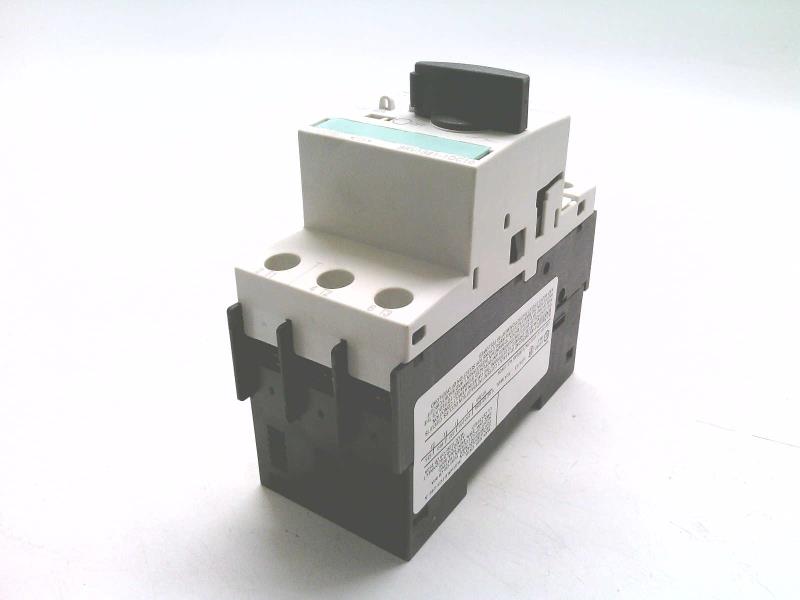 SIEMENS 3RV1321-1DC10