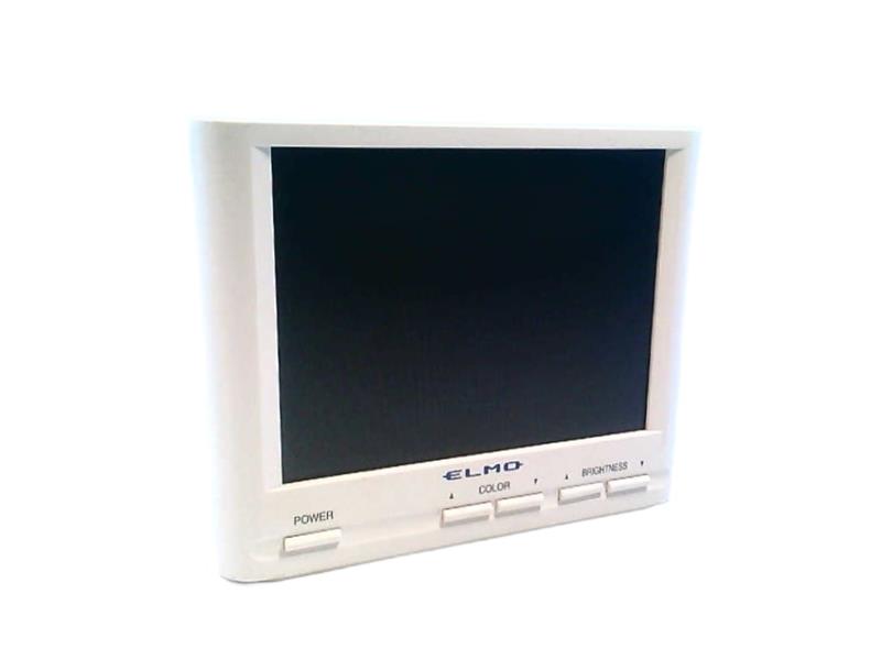 ELMO LTD LM-5611A