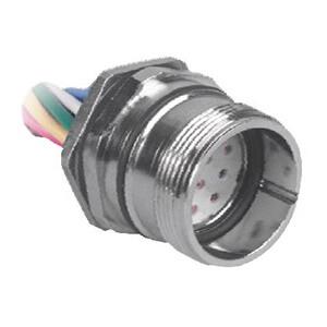 TURCK CSFF 822-8-1/M20