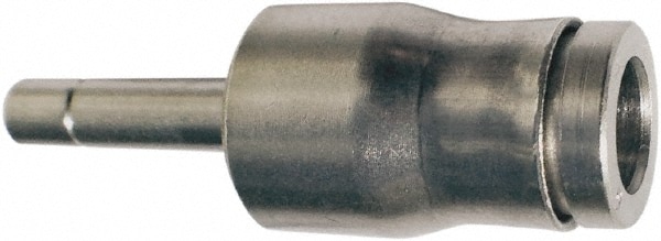 PARKER 3668 06 04