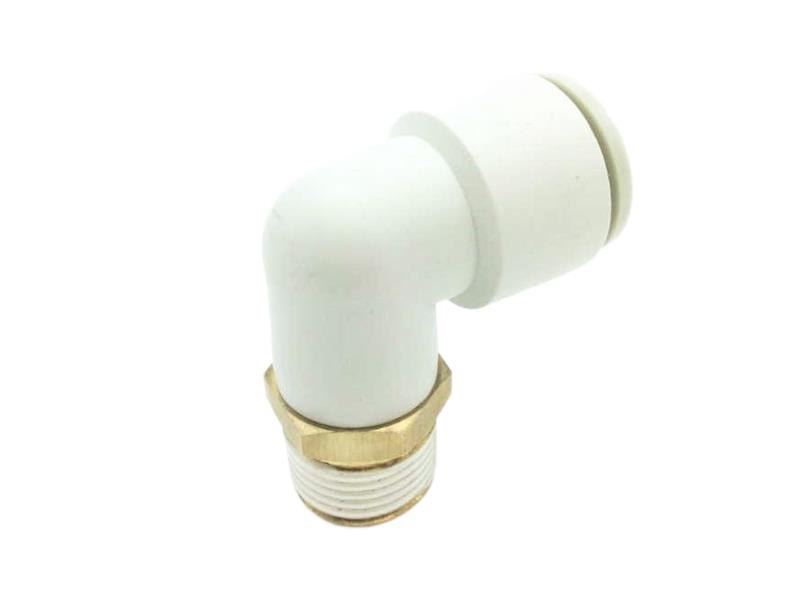 KQ2L16-04S par SMC