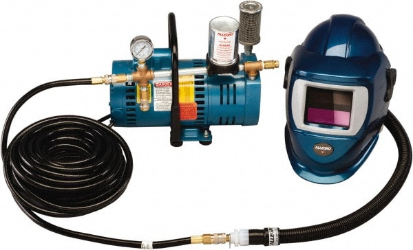 WALTER SURFACE TECHNOLOGIES 9248-01