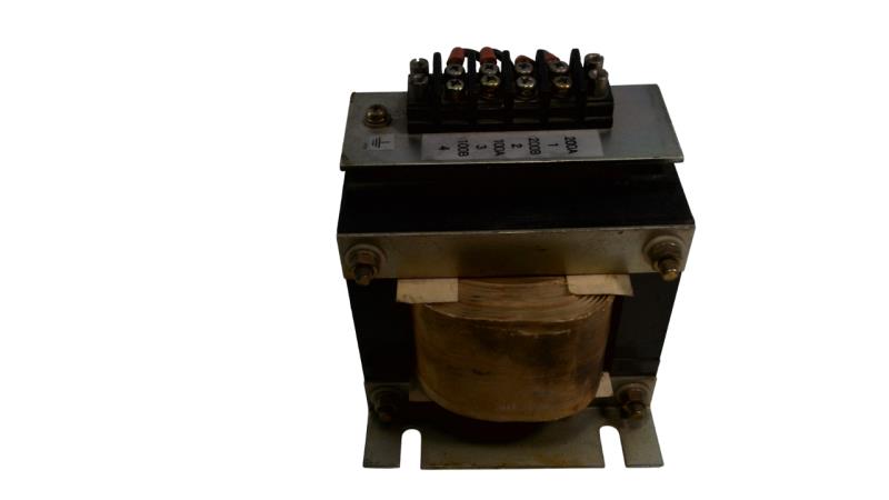 FANUC A80L-0001-0232