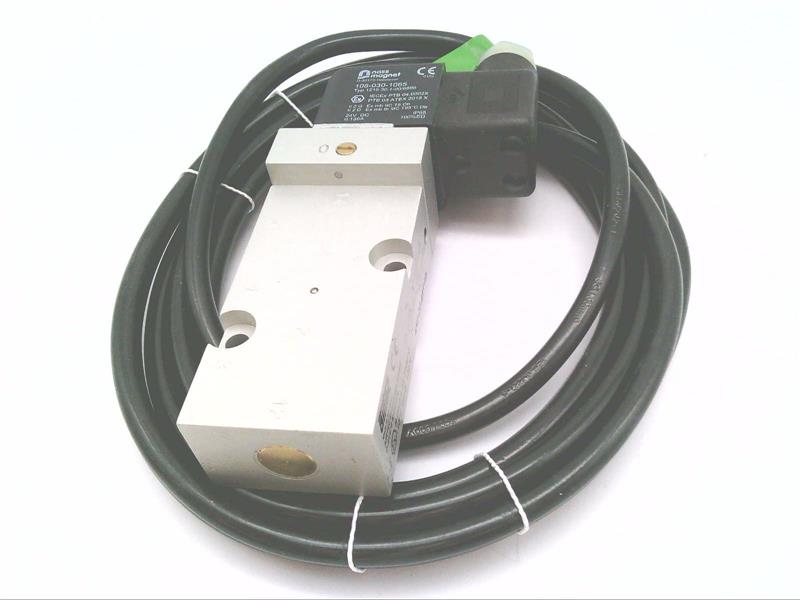 AIRTEC KNE-05-511-HN-012-(EX037)
