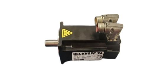 BECKHOFF AM3042-1G40-0000