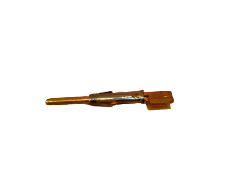 SM14ML-1S6-EACH par SOURIAU