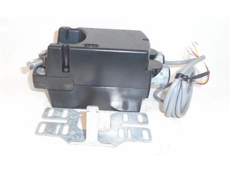 JOHNSON CONTROLS M9206-GGA-2