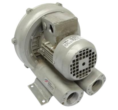 2BH1300-7AH06 par GARDNER DENVER