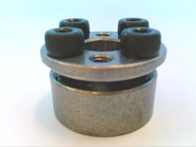 U-MLM-0.38 par MISUMI