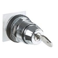 SCHNEIDER ELECTRIC 9001KS59K5