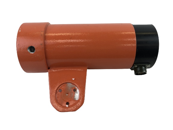 AMERICAN SENSOR CORP PM100-2C-F0-1600